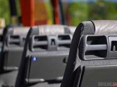 Покупай самокат: в Днепре хотят повысить стоимость проезда до 12 гривен