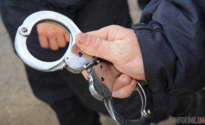 Отмывание денег и вымогательство: Виннику выдвинули новые обвинения, говорят об экстрадиции
