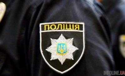 В Тернопольской области пьяный убил товарища и пошел пить дальше