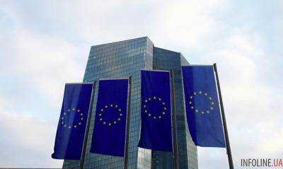 ЕС выделил почти 18 млн евро на украинские научные исследования