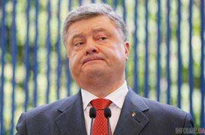 Порошенко сделал пугающее заявление: "Россия готовит атаку на Мариуполь"