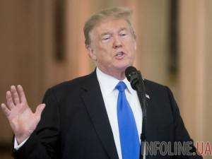 Промолчал об Украине: Трампа поддали критике после саммита с Путиным