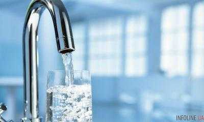 Хлорирование воды: существует ли жизнь без химиката?