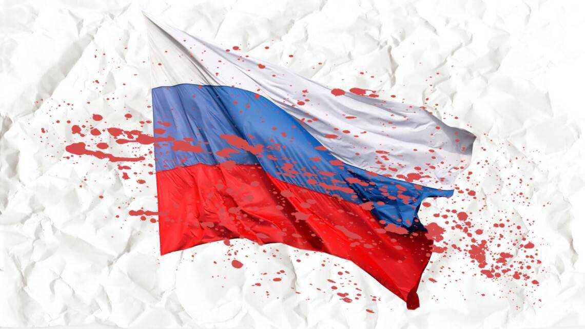 Колишній глава ЦРУ: у Росії є сили, які вона може розгорнути в Україні, але агресору не перемогти