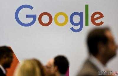 В ЕС собираются наложить рекордный штраф на Google