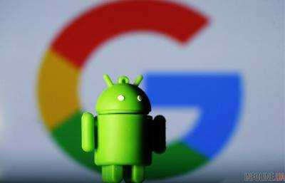 ЕС оштрафовал Google на 4,3 млрд евро
