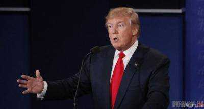 Новое оправдание Трампа: Я не пророссийский, а просто переживаю за Россию