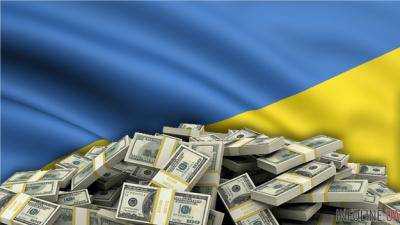 Снятие моратория на продажу земли добавит более 1% роста ВВП - Всемирный банк