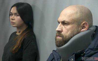 Резонансное ДТП в Харькове: эксперт заявил, что ПДД нарушили оба водителя