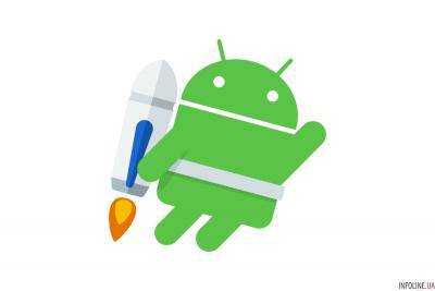 Стало известно, когда "умрет" Android