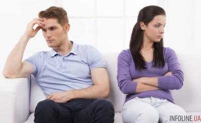 Нокаут для народа: «покращення» подтолкнет украинцев к массовым разводам