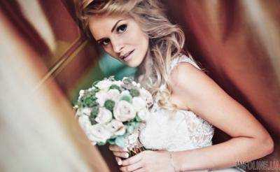 Останні фото королеви краси перед жахливою загибеллю: ім’я вбивці вже відомо