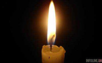 Друга экс-президента застрелили в центре города: появились подробности