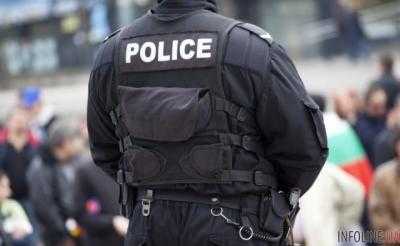 Захват заложников в Голливуде: есть погибшие, кадры с места трагедии