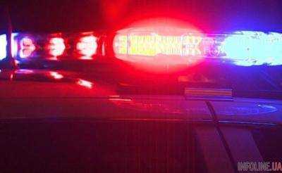 Террористы атаковали автобус с пассажирами: много погибших, первые подробности