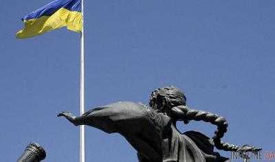 Киев вводит санкции в отношении всех причастных к распределению радиочастот в аннексированном РФ Крыму