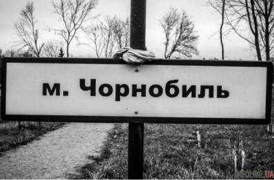 Следили за волками: в США забили тревогу из-за "мутантов" из Чернобыля