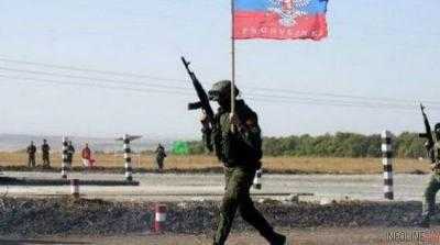 Путин готовит захват Херсонщины, стягивают войска: доказательства из Крыма