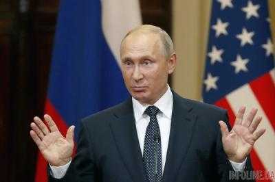 "Референдум" на Донбассе: Путин провернет крымский сценарий второй раз
