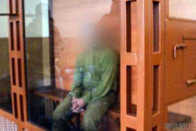 Убийство семьи фермеров в Донецкой области: дело передано в суд