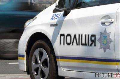 Главное за ночь: трагедия с ребенком и эвакуация в Киеве