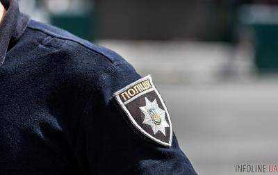 Во Львовской области отец нашел мертвым своего 12-летнего сына