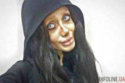 Труп нареченої: Над нею сміявся весь світ, а вона виявилася красунею