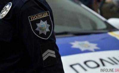 На*уй такая полиция: избиение подростка оставили безнаказанным, украинцы в шоке