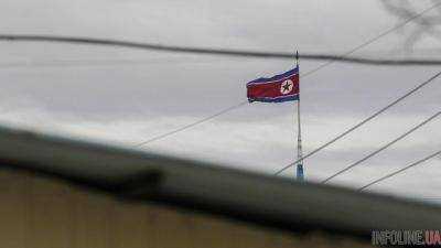 КНДР создала переговорную группу для налаживания диалога с Японией