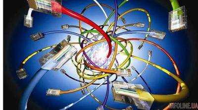 К 2020 году устройств, подключаемых к Интернету, будет в 6 раз больше, чем людей