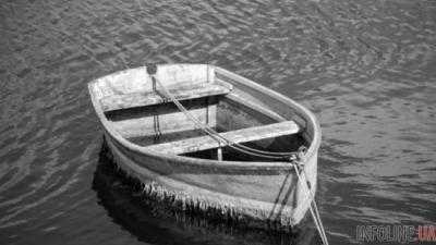 В Эгейском море затонула лодка, есть погибшие