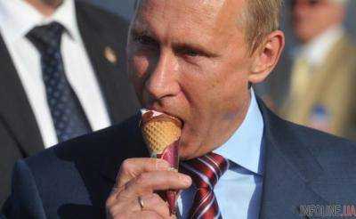 Путін стягнув війська до Донбасу: генерал назвав дату наступу