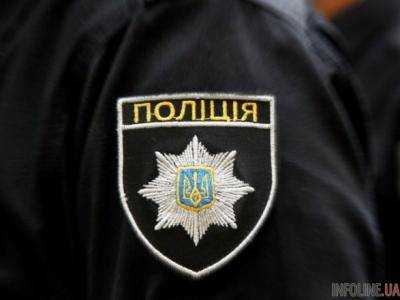 На курорте в Одесской области до смерти избили отдыхающего