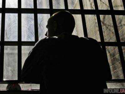 Убил брата невесты: мужчина проведет 11 лет в тюрьме за резню