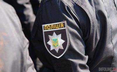 Главное за ночь: избиение подростка копом и загадочная гибель врагов Путина