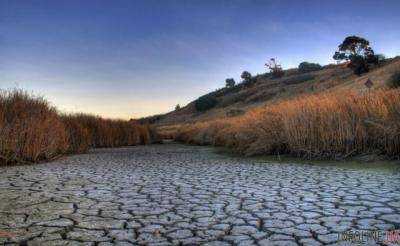 Бочка воды на все село: в Крыму ввели жесткие ограничения, люди в ужасе