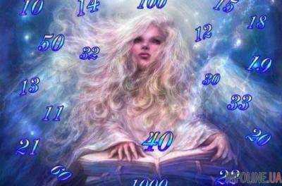 Как узнать свой кармический год?