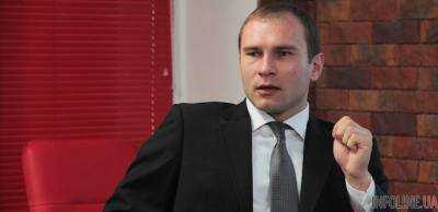 В Сумах найден застреленным экс-депутат, чиновник горсовета.Видео