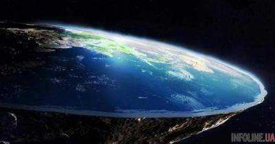 Google показал истинную форму Земли: очень неожиданно