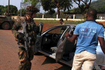 В ЮНЕСКО осудили нападение на российских журналистов в ЦАР