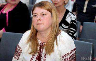 В Херсоне продолжили избирать меру пресечения подозреваемому в нападении на Гандзюк
