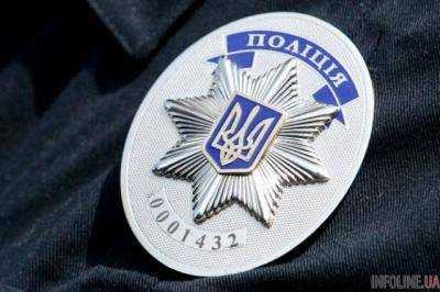 Еще одна "Зайцева": пьяная 17-летняя  девушка протаранила копов и сбила пешеходов. Видео
