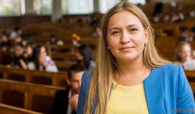 В Раде прокомментировали заявление Орбана о шансах Украины на вступление в НАТО и ЕС