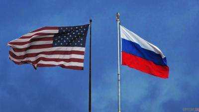 США хотят признать Россию спонсором терроризма