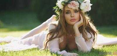 Журналисты ТСН выступили против появления жены Медведчука на 1+1