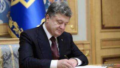 Президент подписал закон о стимулировании семейных фермерских хозяйств