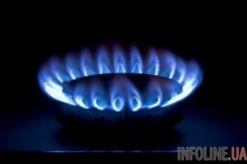 Названы регионы с наихудшим качеством газа
