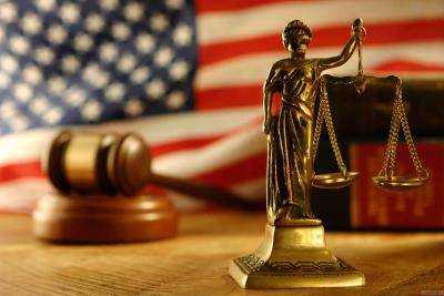 Суд в США обязал компанию выплатить около 290 млн долларов садовнику из-за опасного гербицида
