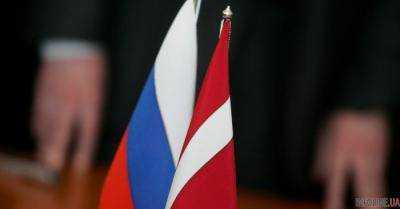 Обострение отношений с РФ уничтожает часть госбюджета Латвии