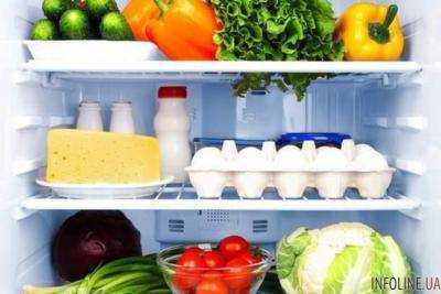 Едим каждый день: назван популярный продукт против рака